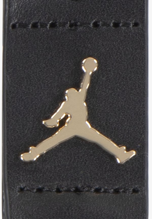 JUMPMAN - Keyring4