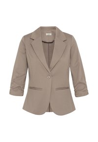 Non sélectionné, mountain trail