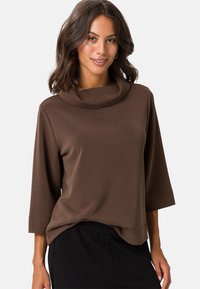 zero - Bluza