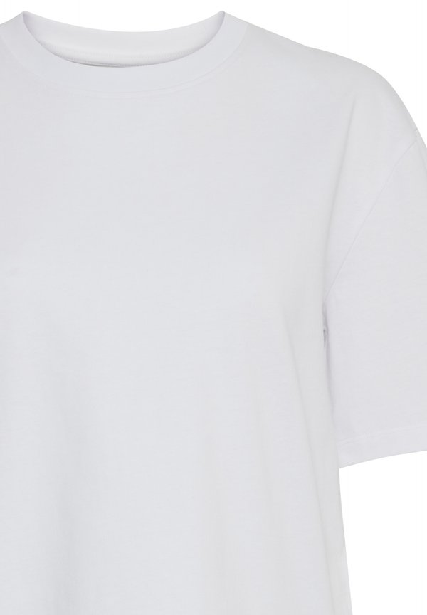 BYTROLLO - Basic T-shirt2