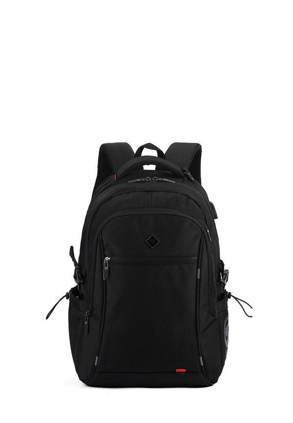 Tagesrucksack