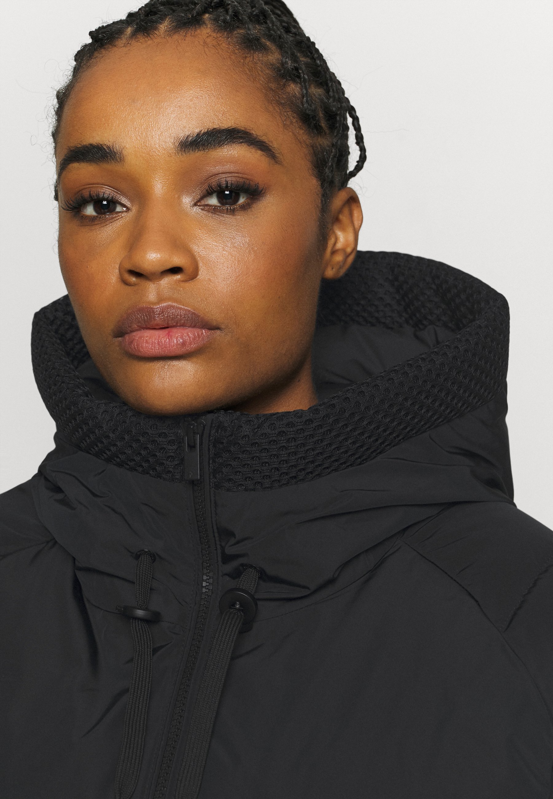 peak performance stella down jacket
