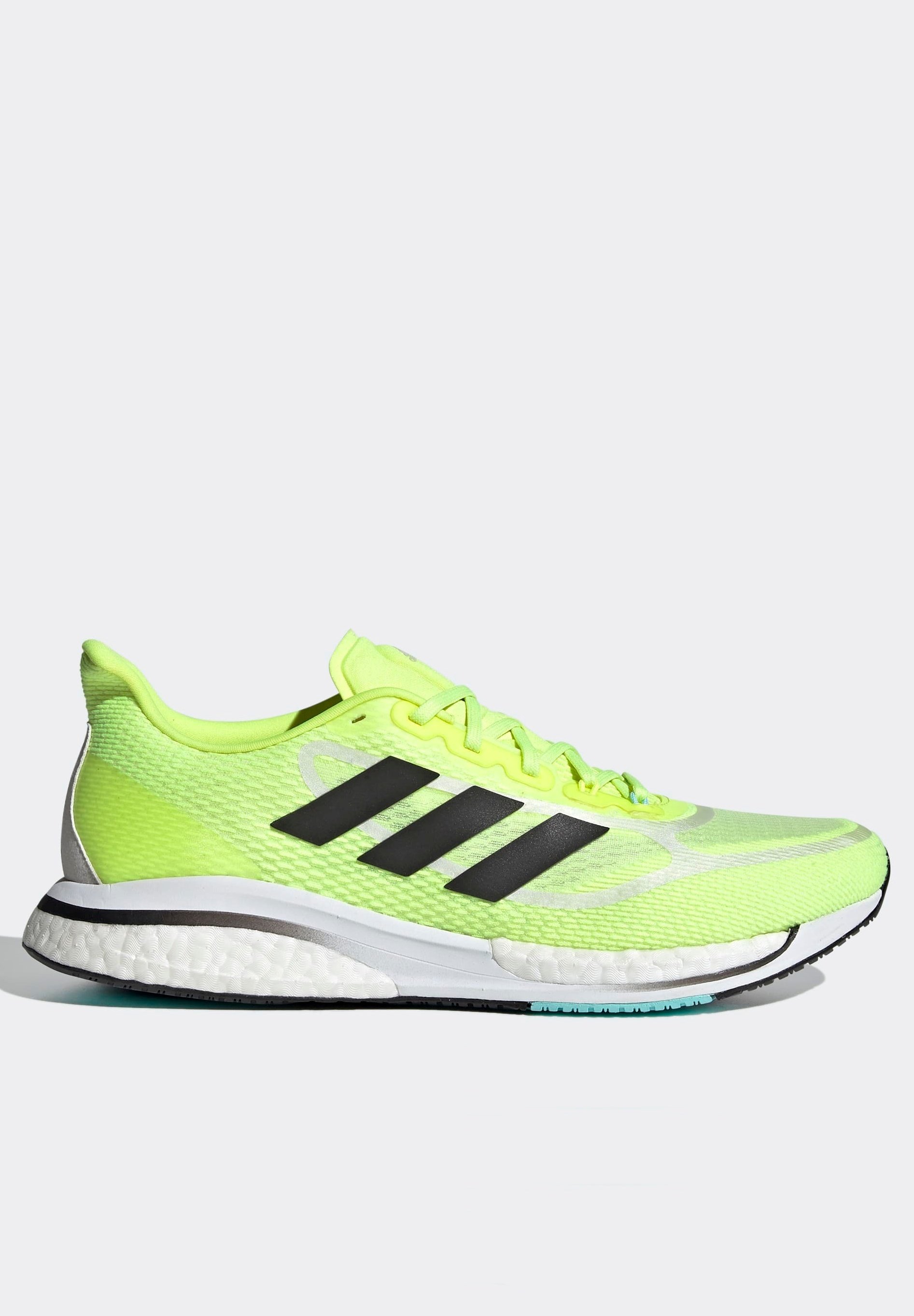tenis adidas supernova boost