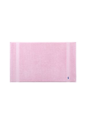 Polo Ralph Lauren, 55 X 90 - Tapis de bain - pinkcar