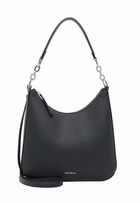 ELLA - Handbag - blue