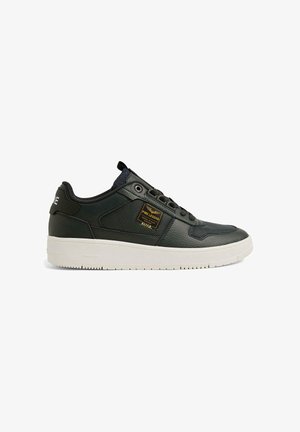 PME Legend, GOBBLER - Sneakers laag - navy