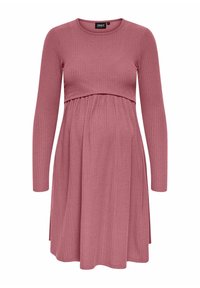 Neizvēlēts, mesa rose