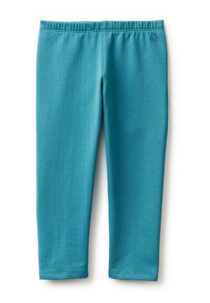 - Legginsy