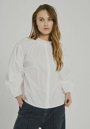 LILO - Blouse - white