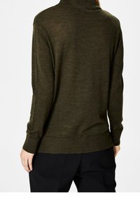 Selected Femme Sweter