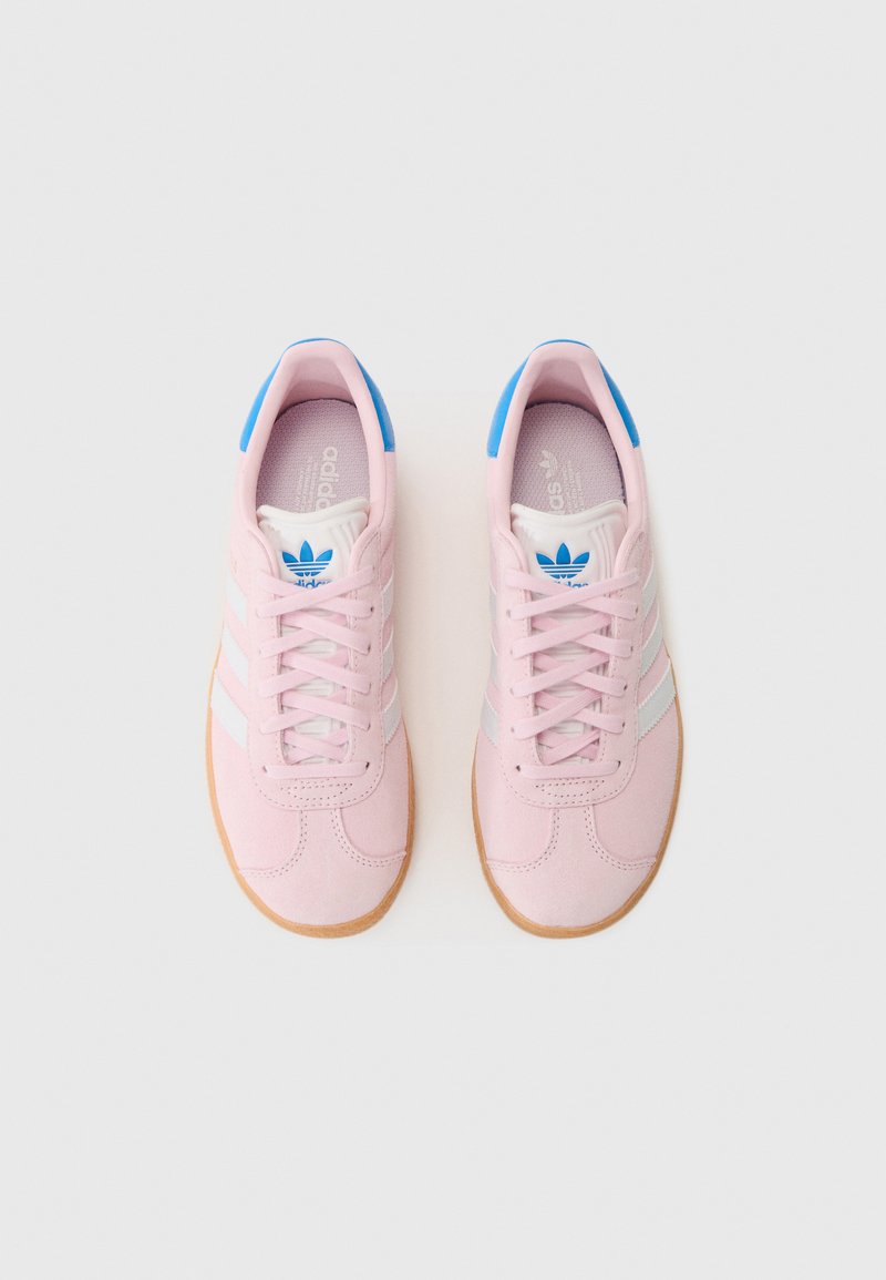 adidas gazelle silver green womens ADIDAS HAMBURG W