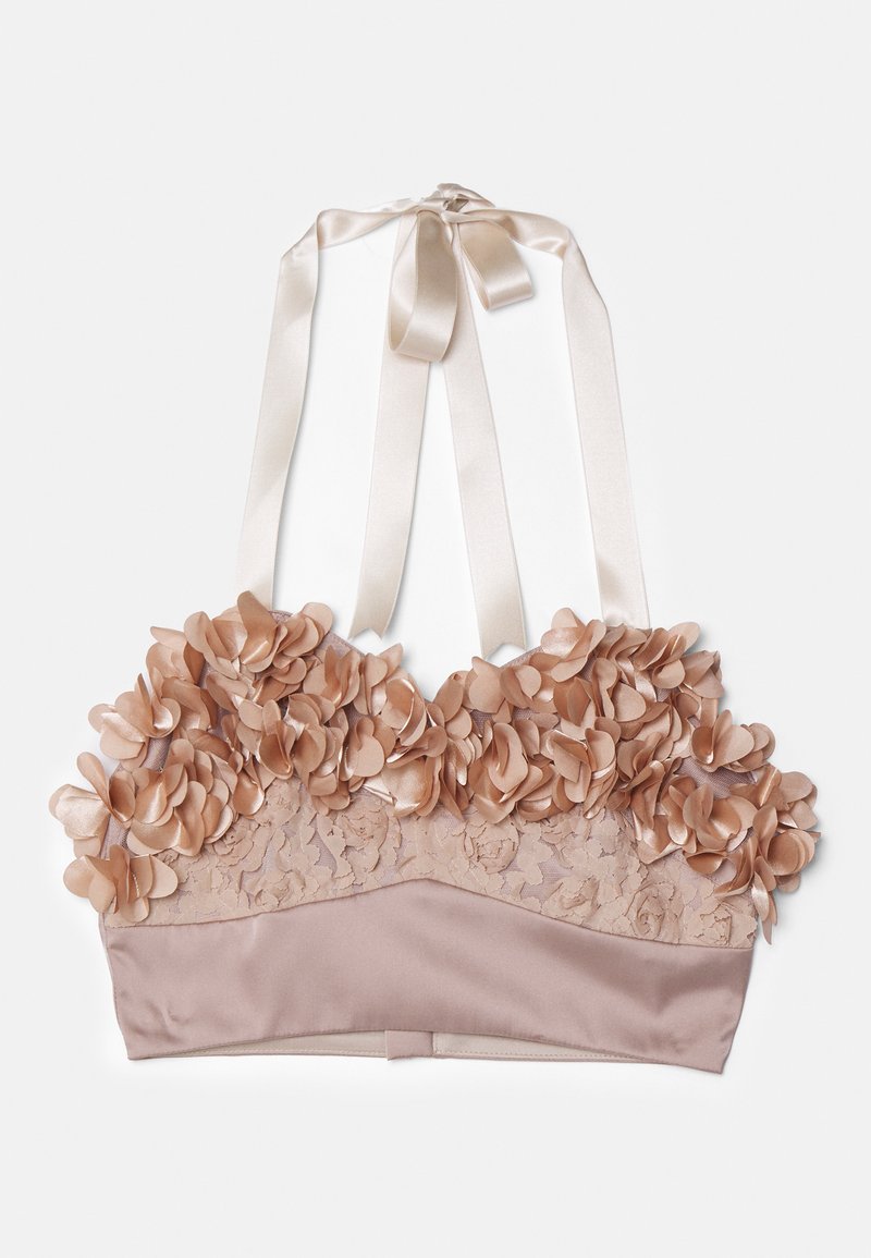 Ida Sjöstedt Top nude Ida Sjöstedt Top nude