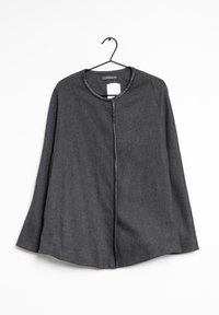 Esprit Blazer - grey