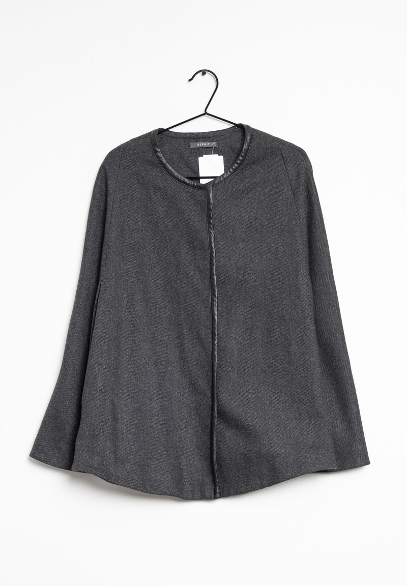 Esprit Blazer - grey