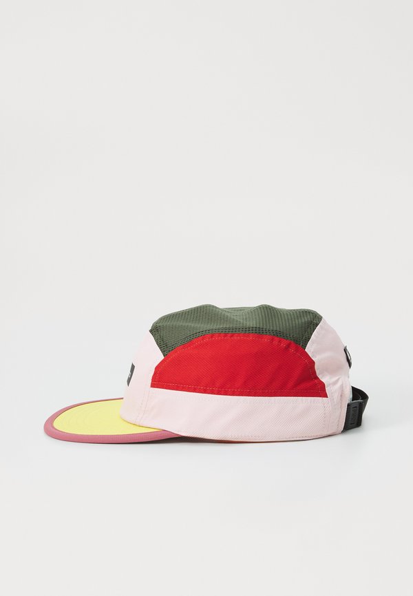 GOCAP FIELD UNISEX - Cap3