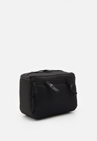 Vaude Marsupio - black