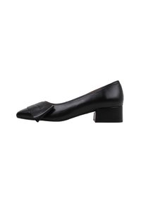 Sandra Fontán REINA - Pumps - black