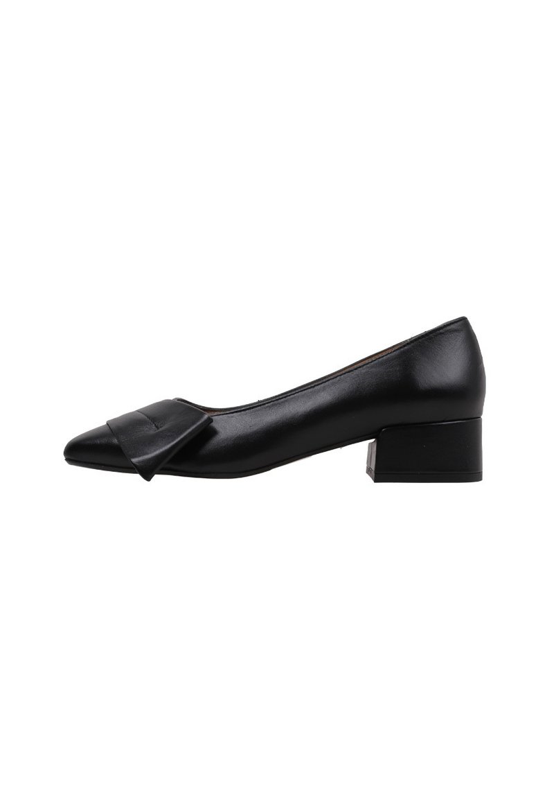 Sandra Fontán REINA - Pumps - black