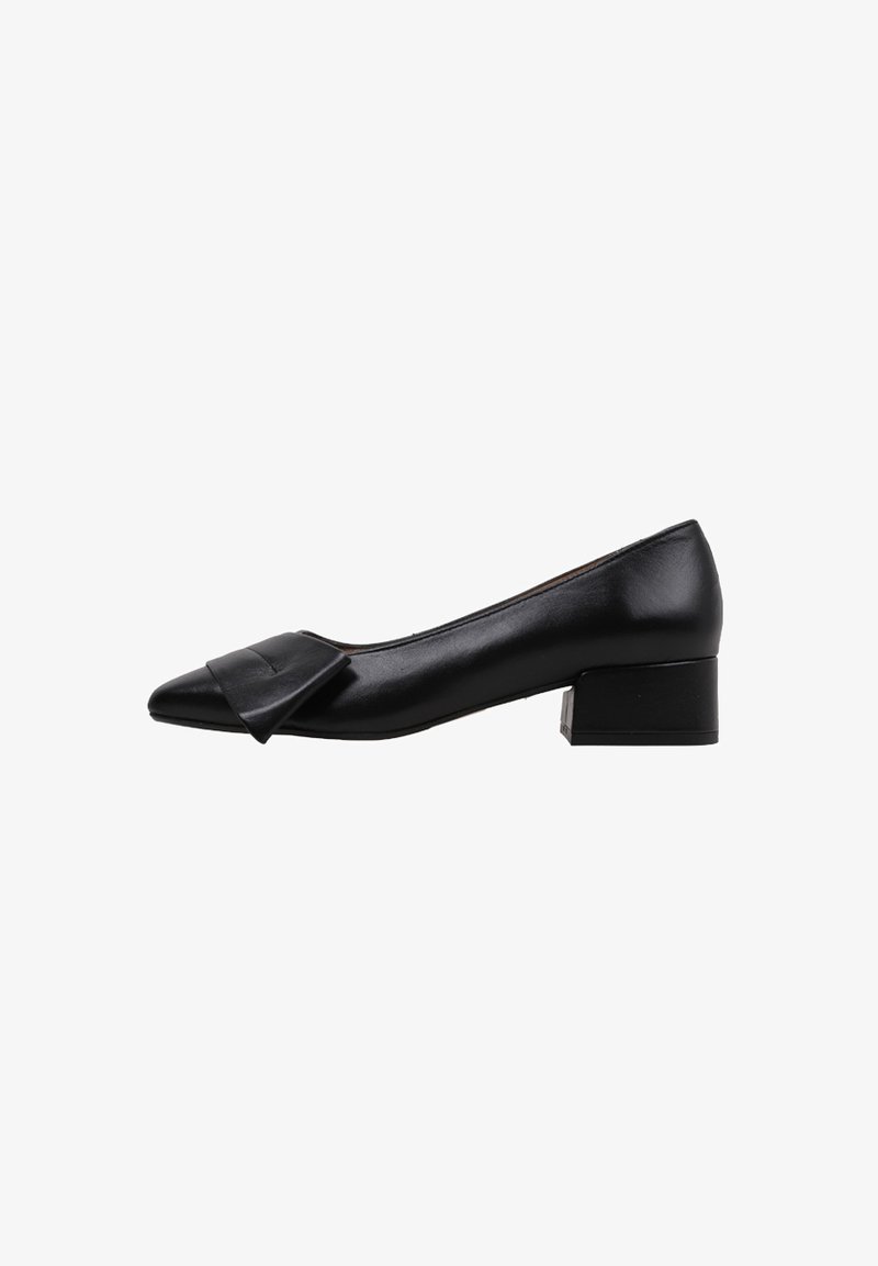 Sandra Fontán REINA - Pumps - black