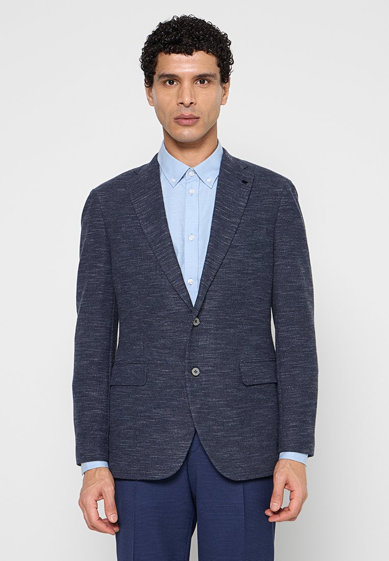Michael Kors Blazer donkerblauw