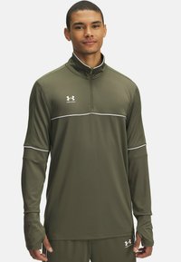 Unausgewählt, marine od green