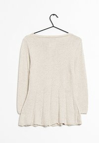 Next Sweter