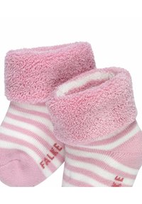 FALKE BABY ERSTLINGSRINGEL - Calcetines - thulit