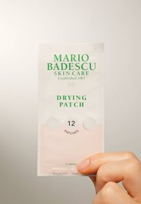 Mario Badescu DRYING PATCH - Masker - 60 Stk.