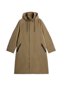 REMY TONE - Parkatakki - batique khaki