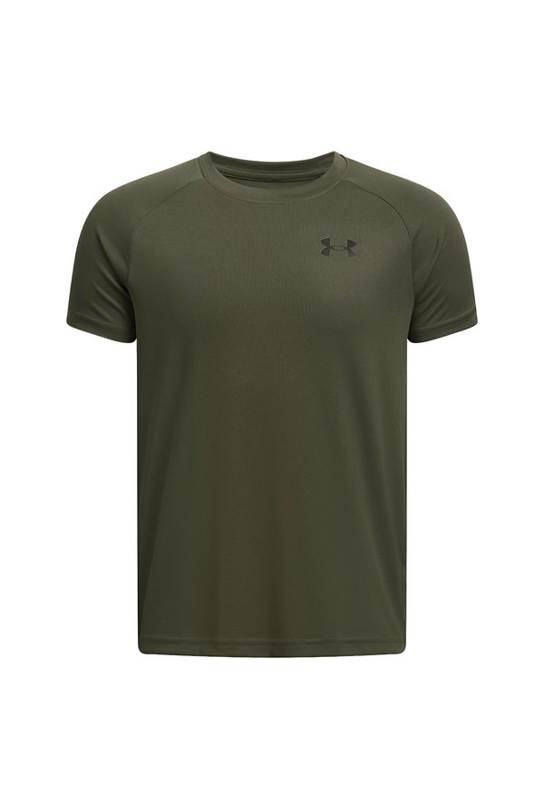 TECH 2.0 - Sport T-Shirt