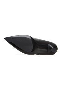 Cesare Gaspari Botines - black