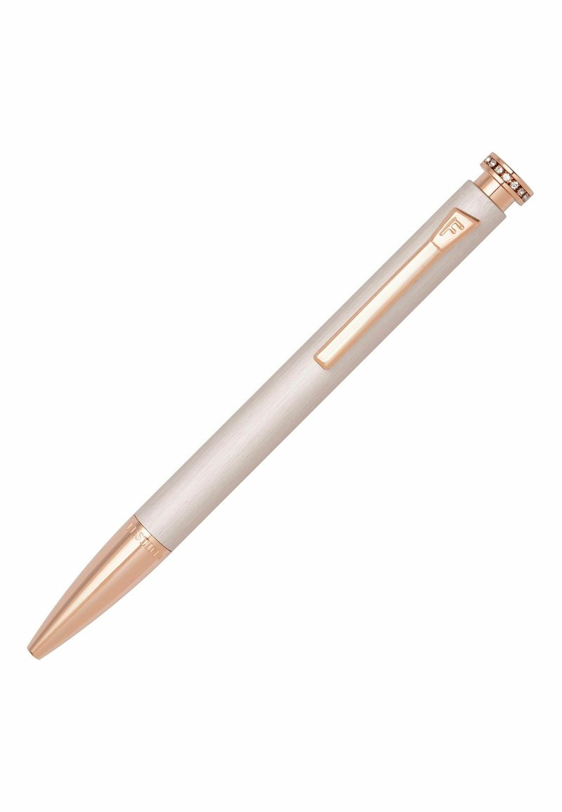 Festina BALLPOINT PEN MADEMOISELLE CHAMPAGNE - Citi aksesuāri - ivory