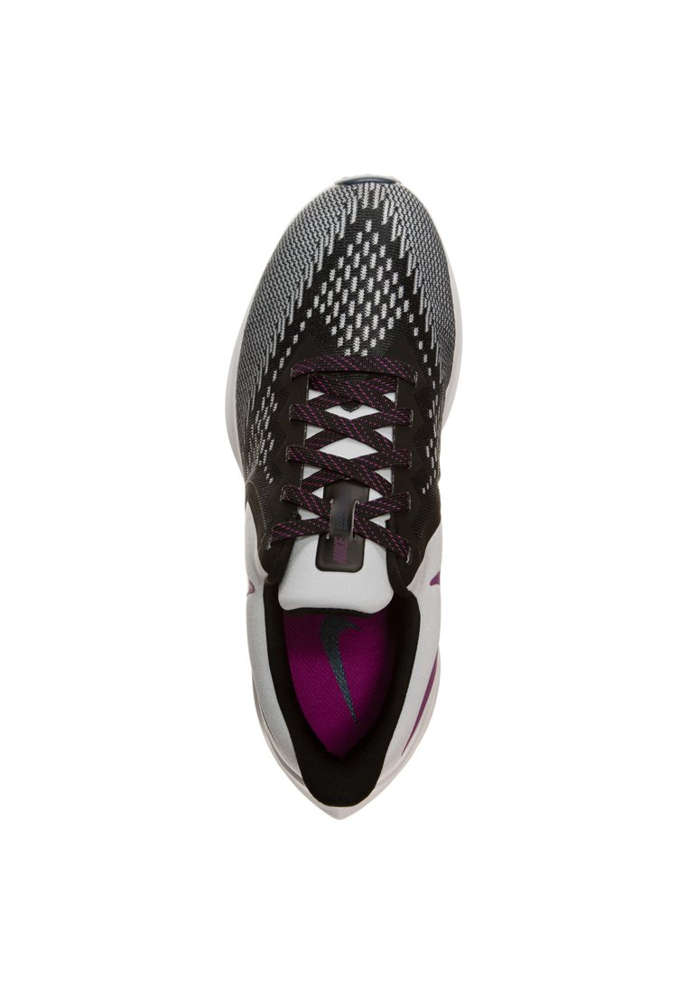 Nike Performance Scarpe running neutre - black/nero - Zalando.it