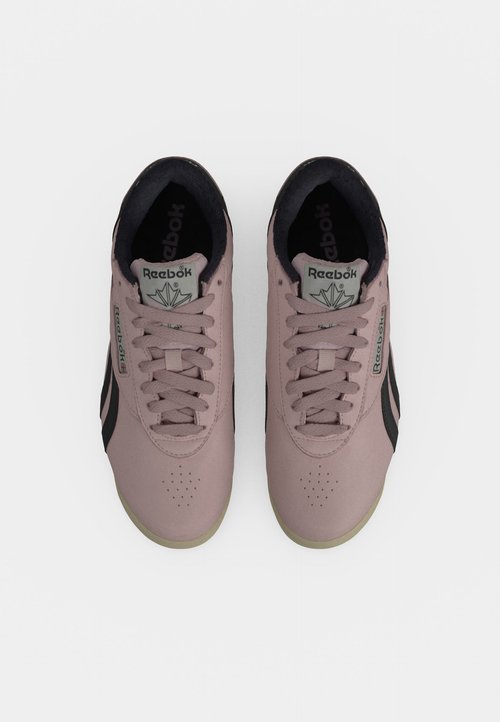 Reebok Trainers - elemental pink/almost black/chalk — foto 5