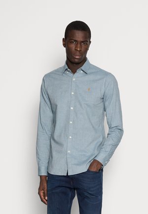 STEEN - Shirt - stellar