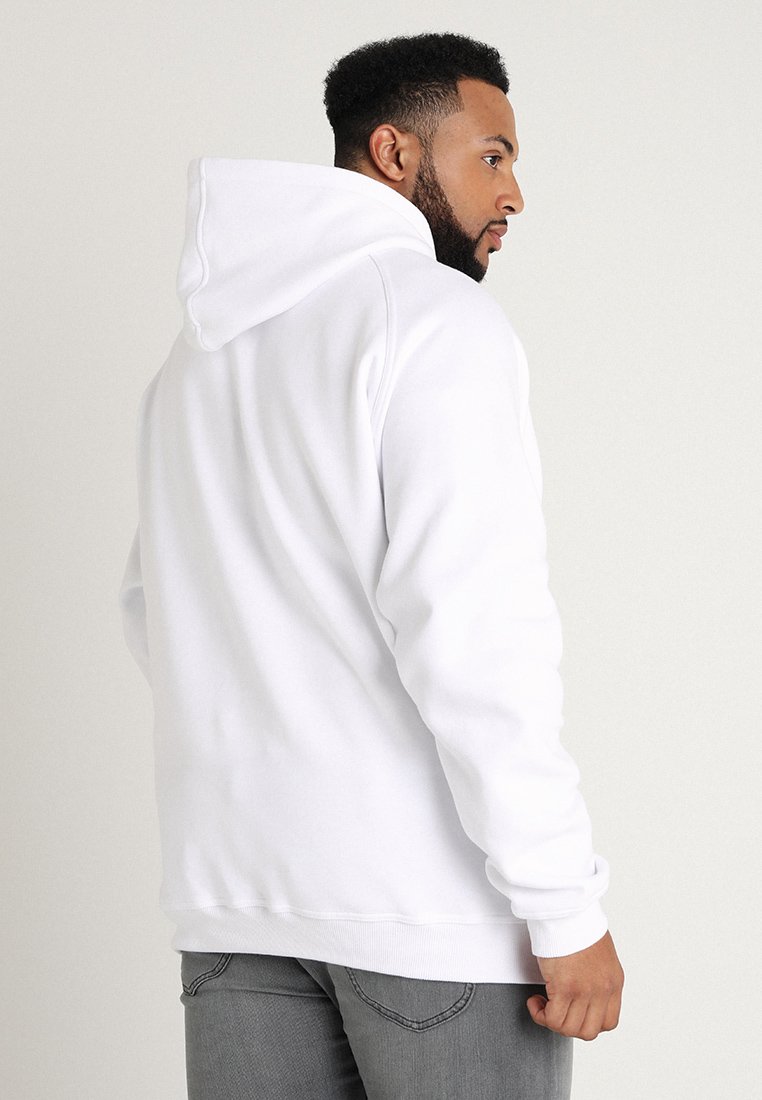 Travis Scotts Hip Hop Sudaderas Con Capucha De Cactus Jack S | Meses