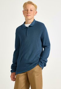 Lindex - Sweter