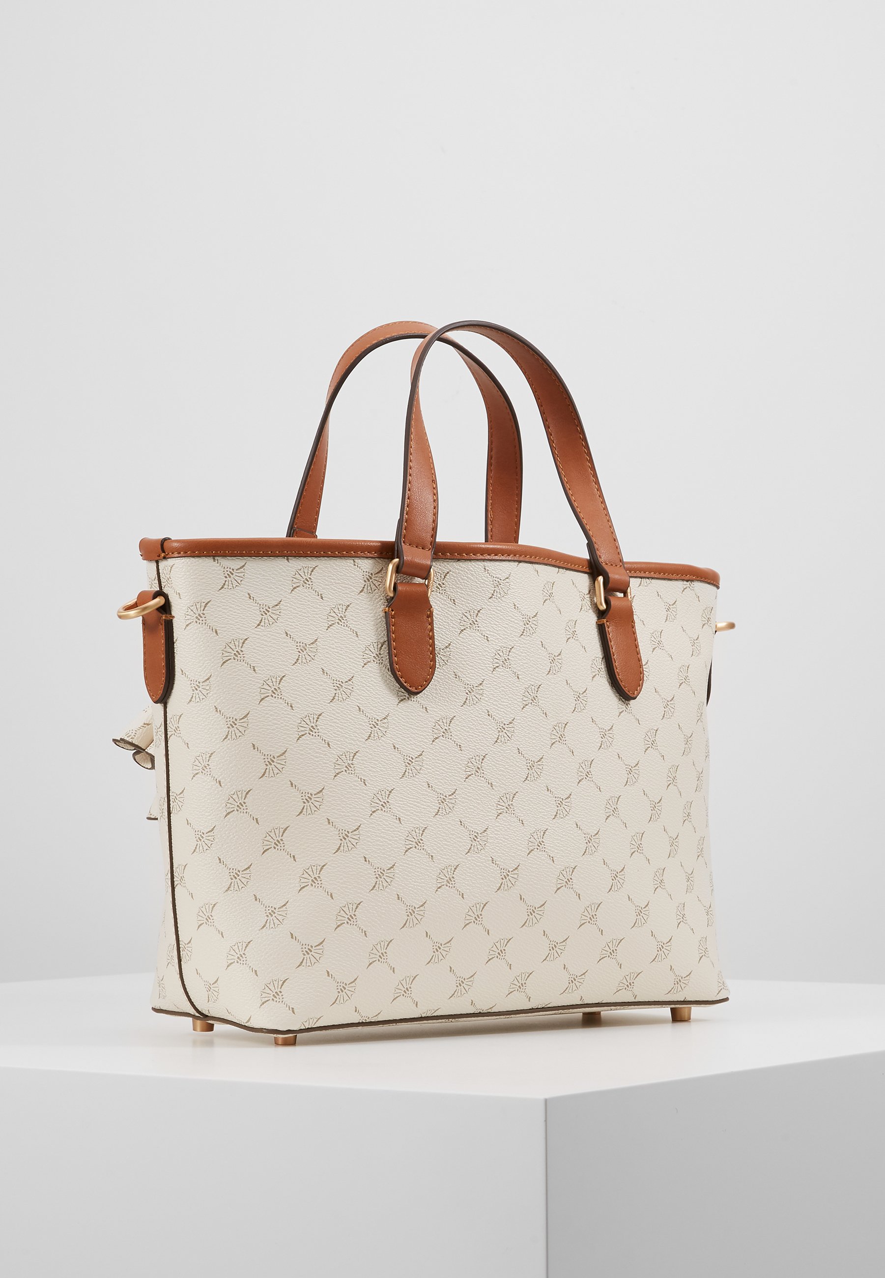 JOOP! CORTINA KETTY Håndveske offwhite Zalando.no JOOP! CORTINA KETTY Håndveske offwhite Zalando.no