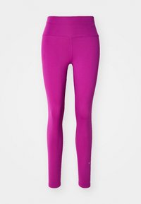 Δεν επιλέχθηκε, hot fuchsia