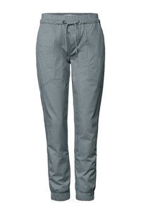 Non sélectionné, washed blue
