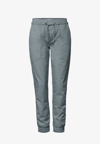 Sélectionné, washed blue