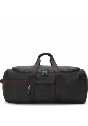 Kipling BASIC JONIS REISE 62.5 CM - Weekendtas - black noir