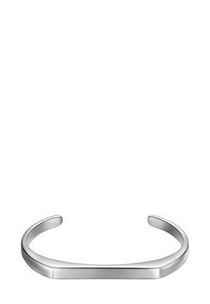 Narukvica - silver-coloured