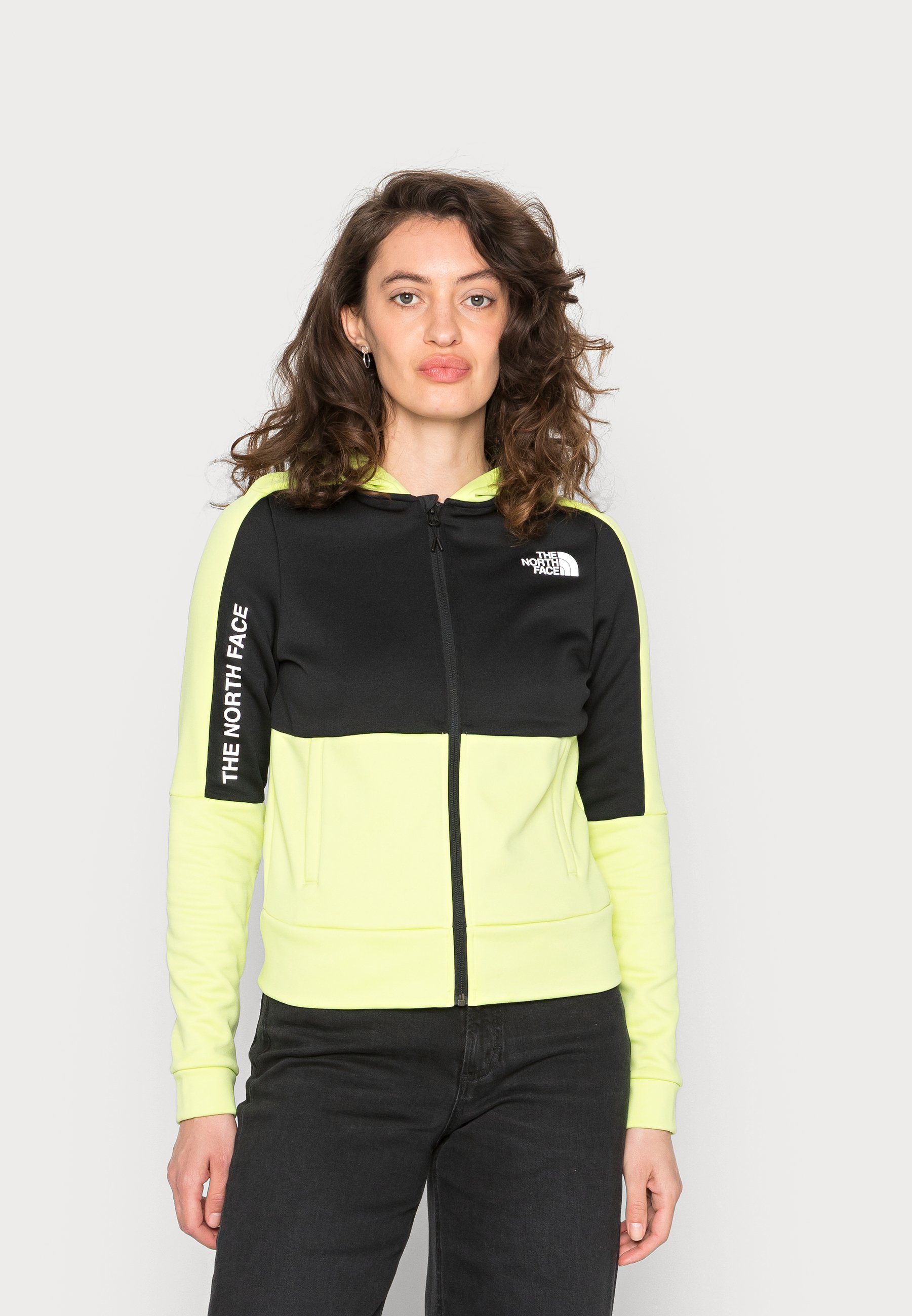 Abbigliamento da donna | Zalando
