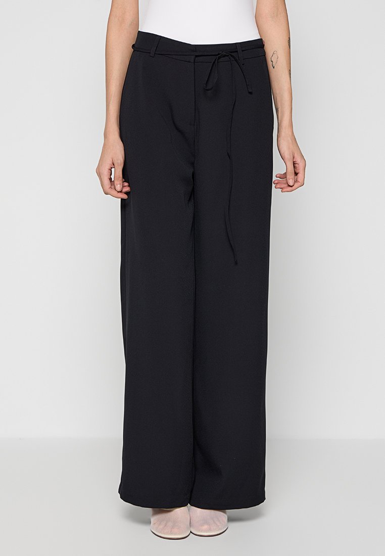Pantalones
