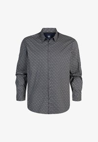 Non selezionato, sky captain