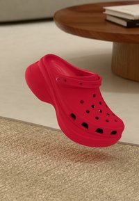 Não selecionado, digital raspberry