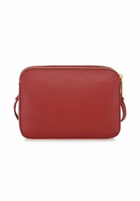 OCHNIK - Torba na ramię