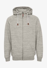 Unselected, stone mix