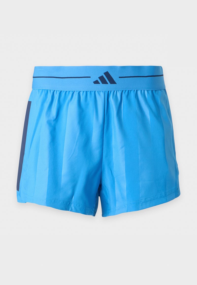 Pantalón corto de deporte